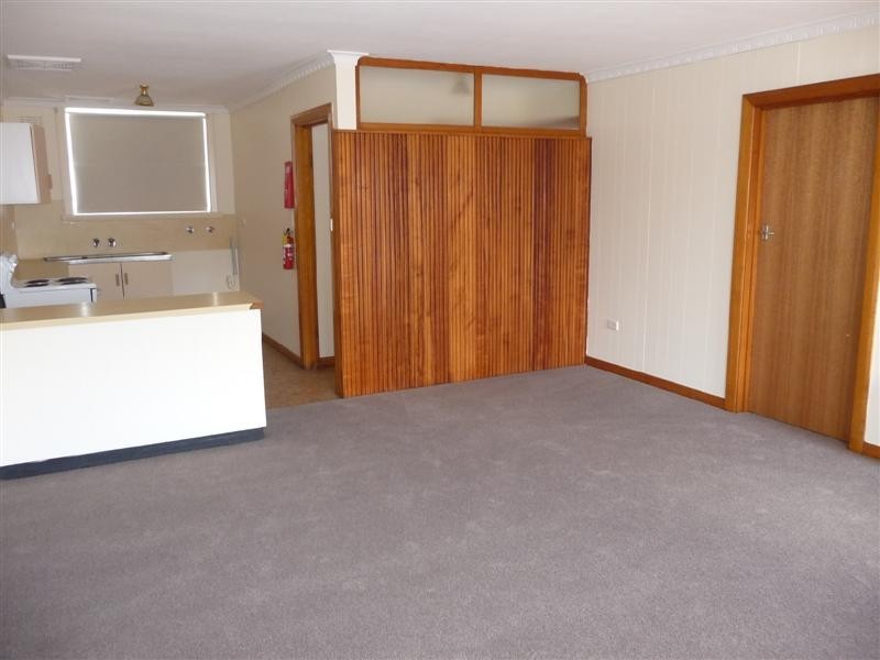 2/33 John Street, East Devonport TAS 7310
