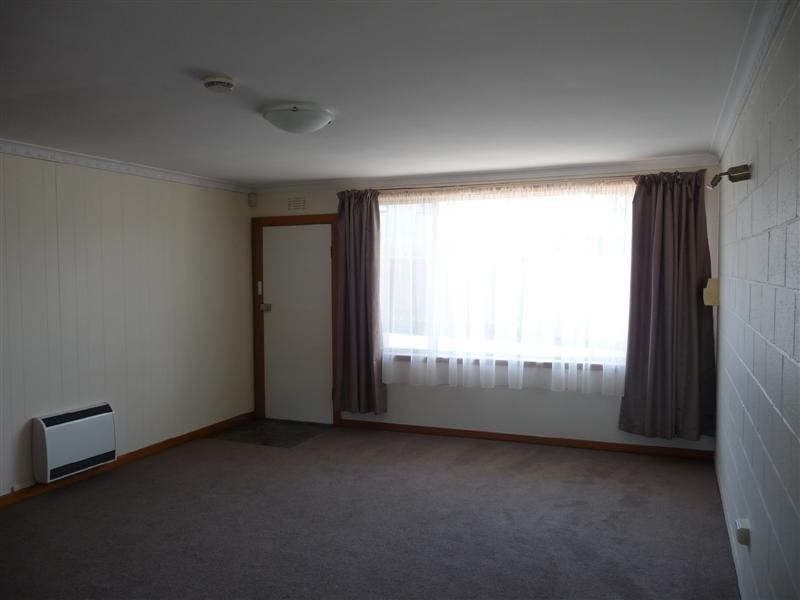 2/33 John Street, East Devonport TAS 7310