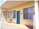2/33 John Street, East Devonport TAS 7310
