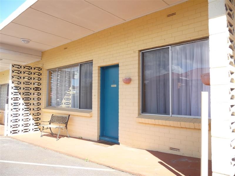 2/33 John Street, East Devonport TAS 7310