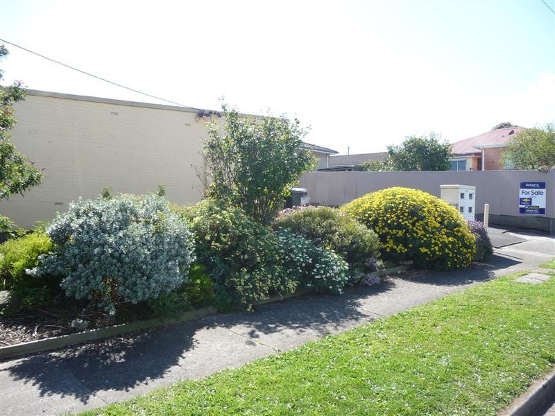 2/33 John Street, East Devonport TAS 7310