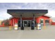 189 Gilbert Street, Latrobe TAS 7307