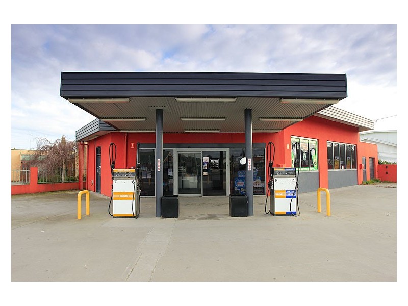 189 Gilbert Street, Latrobe TAS 7307