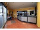 189 Gilbert Street, Latrobe TAS 7307