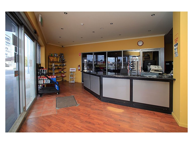 189 Gilbert Street, Latrobe TAS 7307