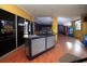 189 Gilbert Street, Latrobe TAS 7307