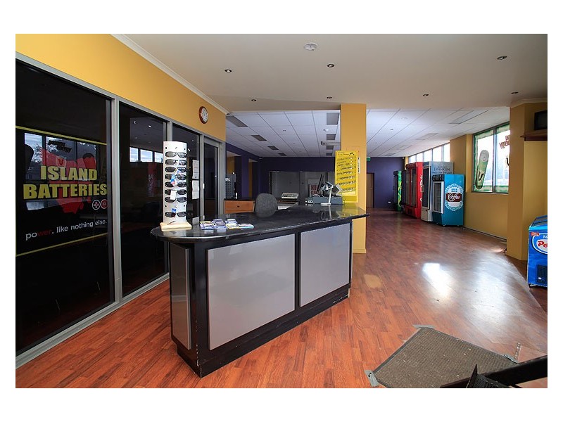 189 Gilbert Street, Latrobe TAS 7307
