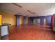 189 Gilbert Street, Latrobe TAS 7307