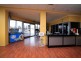 189 Gilbert Street, Latrobe TAS 7307
