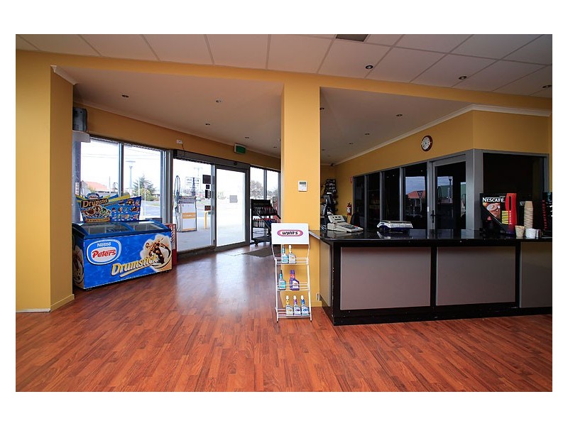 189 Gilbert Street, Latrobe TAS 7307