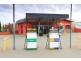 189 Gilbert Street, Latrobe TAS 7307