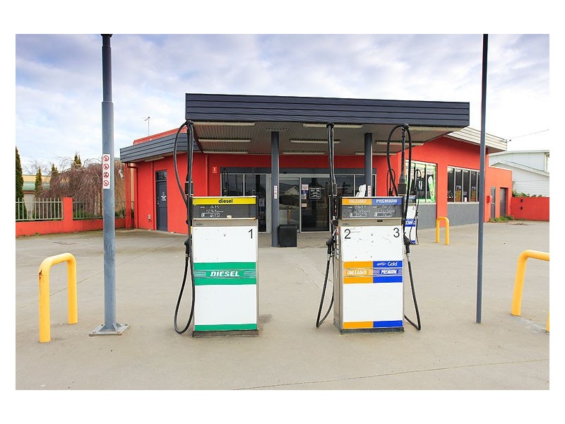 189 Gilbert Street, Latrobe TAS 7307