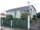19 Douglas Street, East Devonport TAS 7310