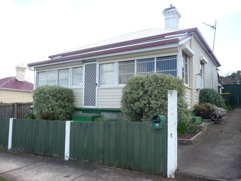 19 Douglas Street, East Devonport TAS 7310