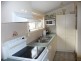 19 Douglas Street, East Devonport TAS 7310