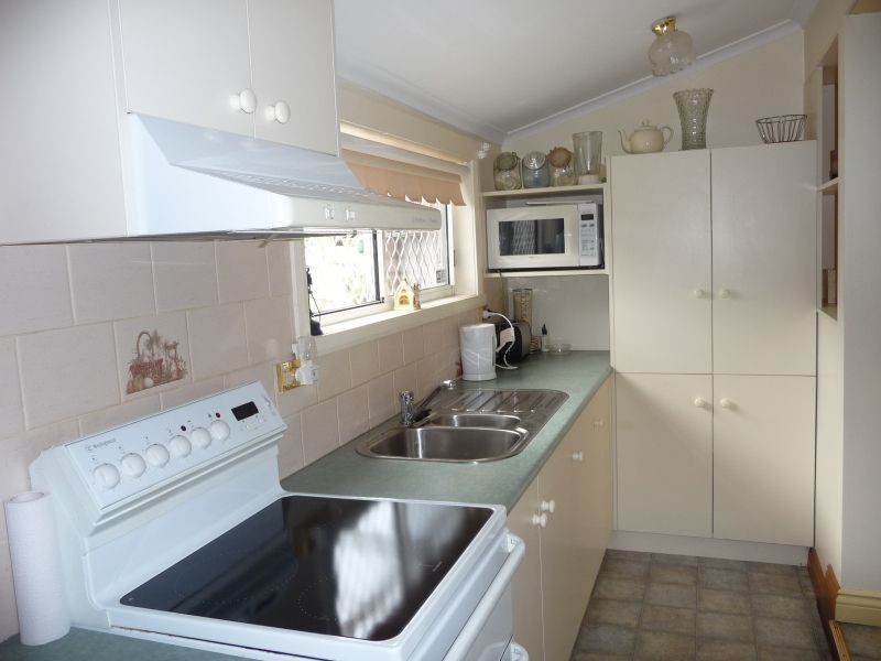 19 Douglas Street, East Devonport TAS 7310