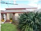 19 Douglas Street, East Devonport TAS 7310