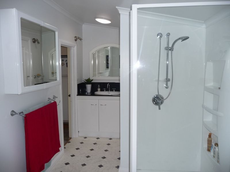 19 Douglas Street, East Devonport TAS 7310