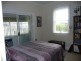 19 Douglas Street, East Devonport TAS 7310