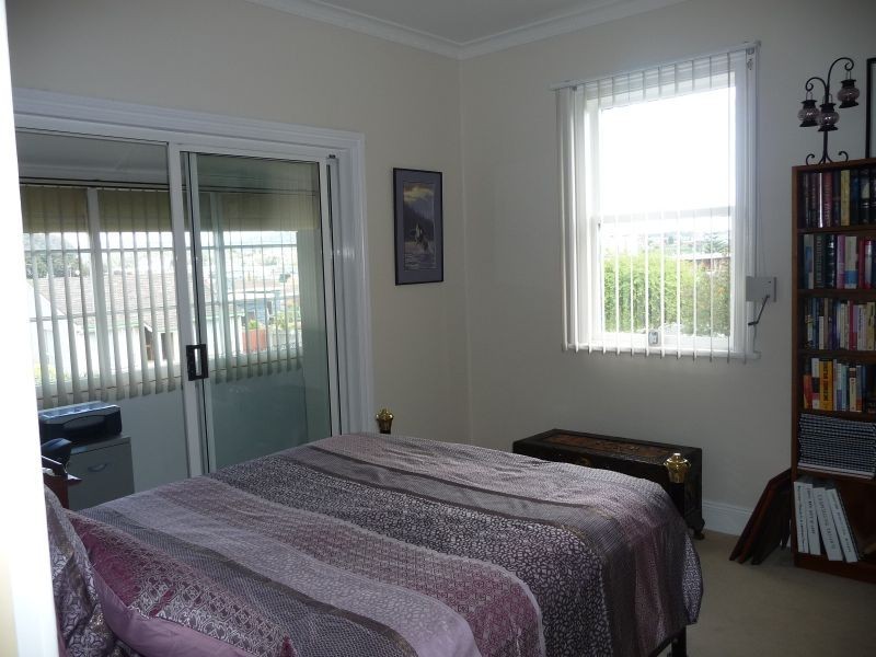 19 Douglas Street, East Devonport TAS 7310