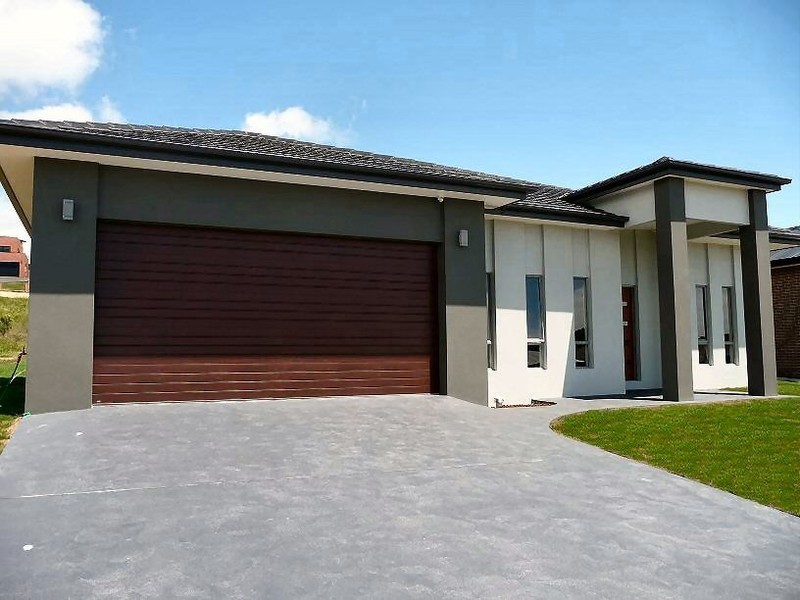27 Washington Drive, Stony Rise, Devonport TAS 7310
