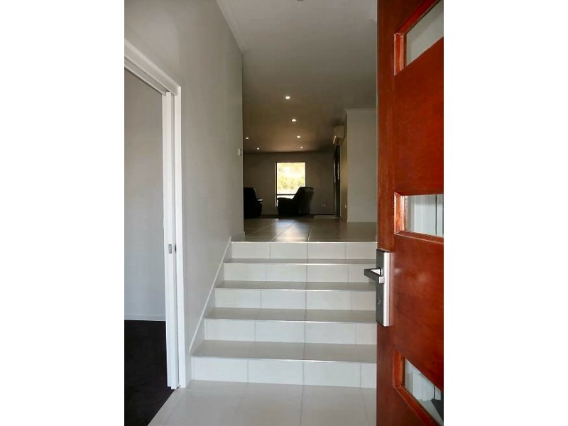 27 Washington Drive, Stony Rise, Devonport TAS 7310