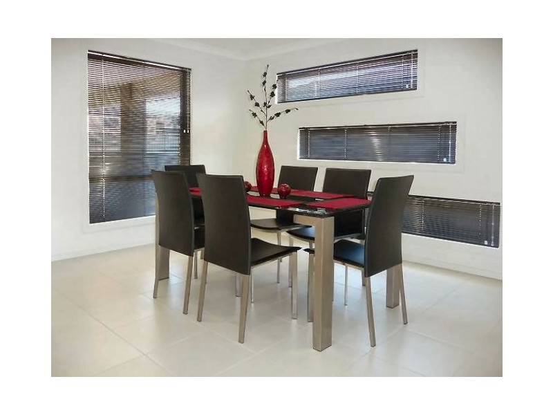 27 Washington Drive, Stony Rise, Devonport TAS 7310