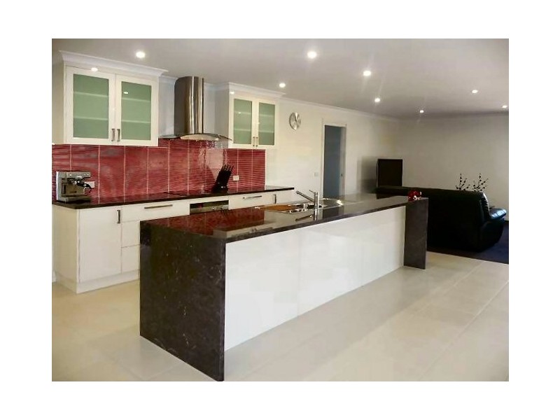 27 Washington Drive, Stony Rise, Devonport TAS 7310