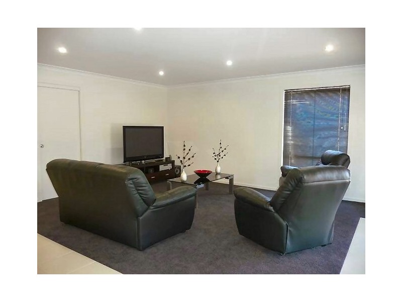 27 Washington Drive, Stony Rise, Devonport TAS 7310