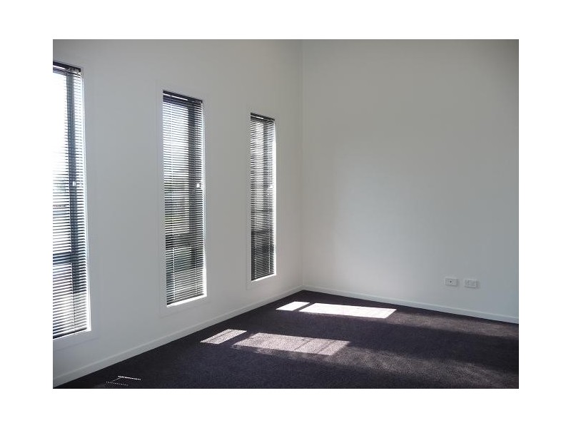 27 Washington Drive, Stony Rise, Devonport TAS 7310