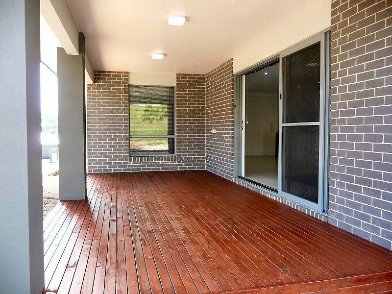 27 Washington Drive, Stony Rise, Devonport TAS 7310