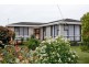 17 Brinckman Court, Devonport TAS 7310