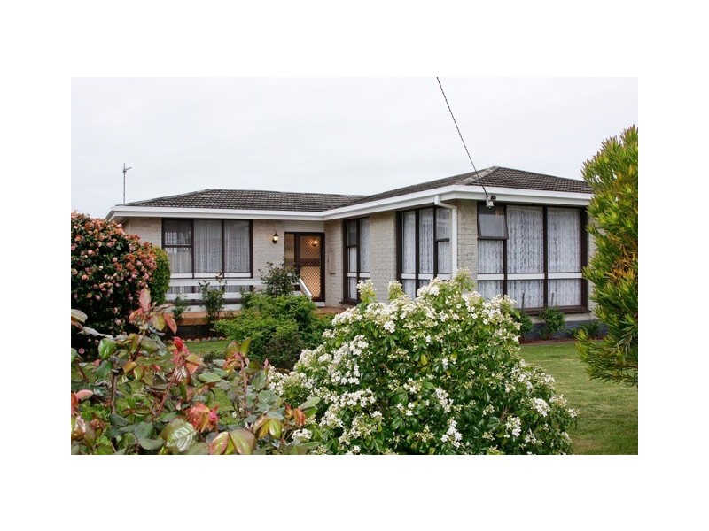 17 Brinckman Court, Devonport TAS 7310
