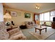 17 Brinckman Court, Devonport TAS 7310