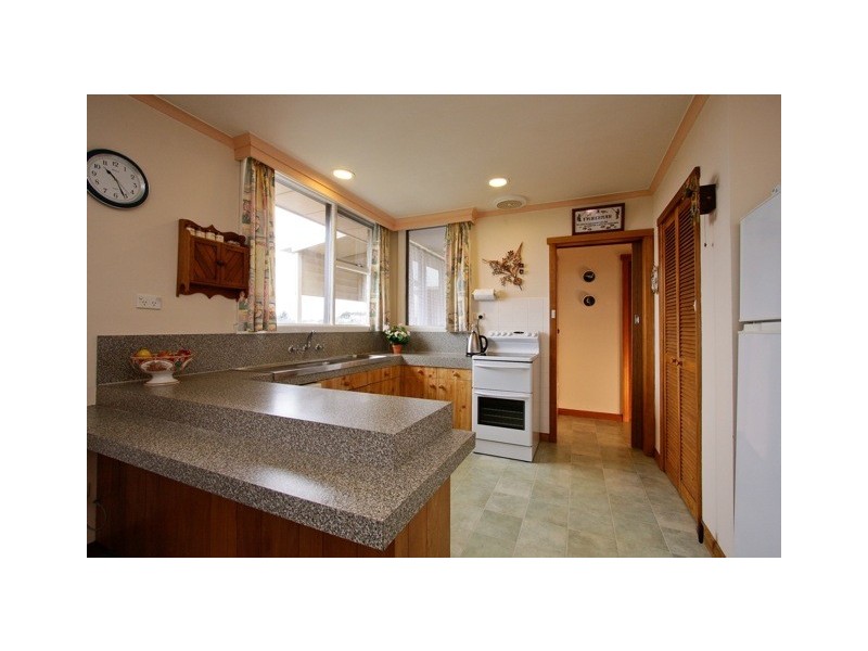 17 Brinckman Court, Devonport TAS 7310