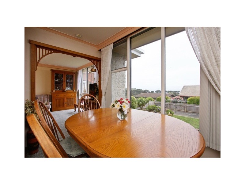 17 Brinckman Court, Devonport TAS 7310