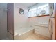 17 Brinckman Court, Devonport TAS 7310