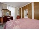 17 Brinckman Court, Devonport TAS 7310