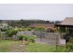 17 Brinckman Court, Devonport TAS 7310