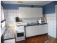 120 Middle Road, Devonport TAS 7310