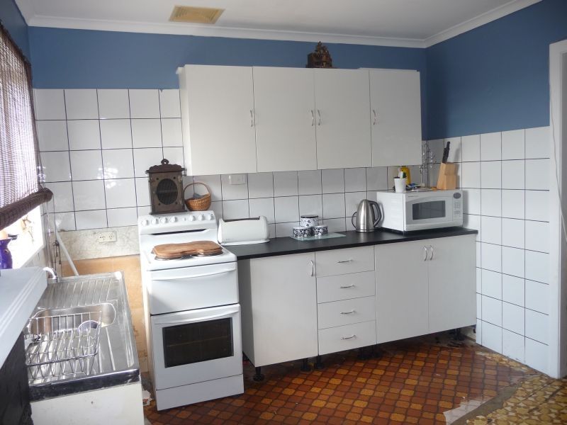 120 Middle Road, Devonport TAS 7310