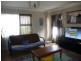 120 Middle Road, Devonport TAS 7310
