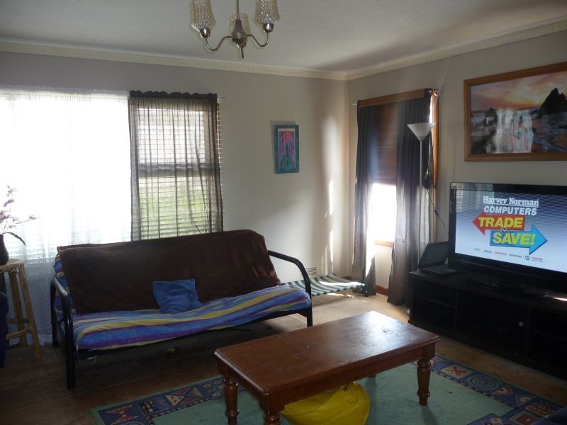 120 Middle Road, Devonport TAS 7310