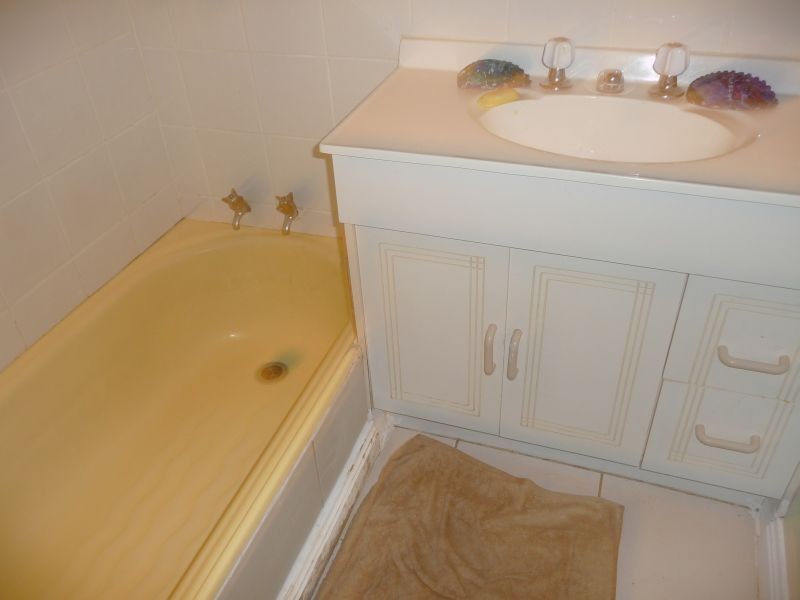 120 Middle Road, Devonport TAS 7310