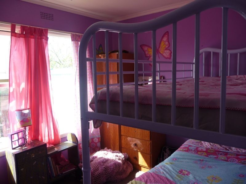 120 Middle Road, Devonport TAS 7310