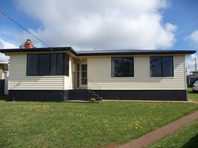 4 Coppa Bella Court, East Devonport TAS 7310