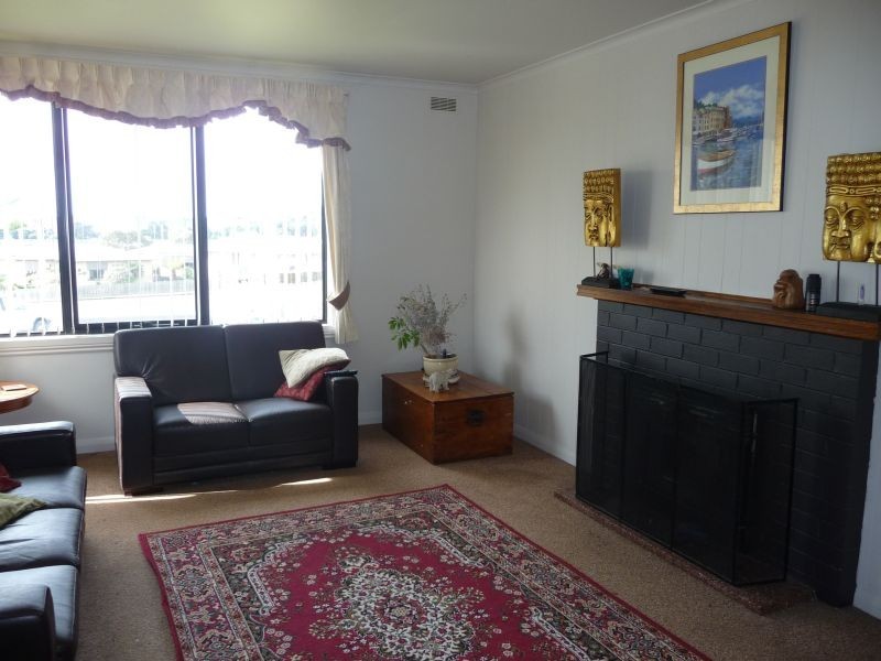 4 Coppa Bella Court, East Devonport TAS 7310