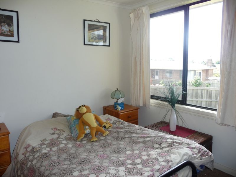 4 Coppa Bella Court, East Devonport TAS 7310