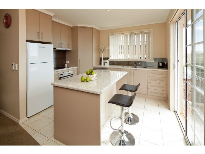 3 Dana Drive, Devonport TAS 7310