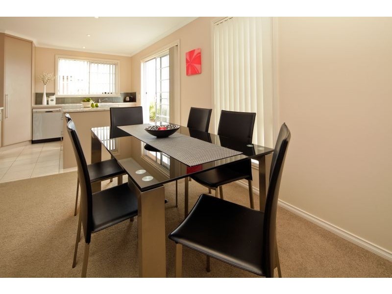 3 Dana Drive, Devonport TAS 7310